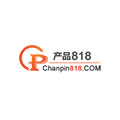 温州MSN110B2 BL4020 1015STsnri减压阀价目表 值得信赖 坤萨机电设备供应