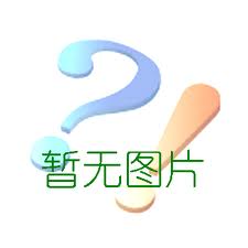 温州MSN110B2 BL4020 1015STsnri减压阀价目表 值得信赖 坤萨机电设备供应